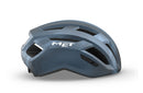 MET Casco de Bicicleta Vinci Mips Navy Matt
