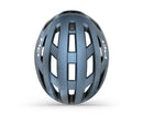 MET Casco de Bicicleta Vinci Mips Navy Matt