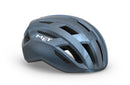 MET Casco de Bicicleta Vinci Mips Navy Matt