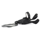 Shimano Manilla Cambio Shifter SLX SL-M7100 Trasero 12v