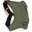 USWE Mochila de hidratación Outlander XC 4L Verde