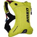 USWE Mochila de hidratación Outlander 2L Yellow