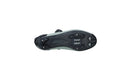 Sidi Zapatilla Drako 2S Sage/Black