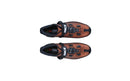 Sidi Zapatilla Drako 2S Rust/Black