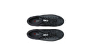 Sidi Zapatillas Dust ShoeLace Negro