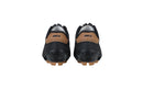 Sidi Zapatillas Dust ShoeLace Negro