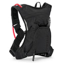 USWE Mochila de hidratación Mtb Hydro 3L Negro