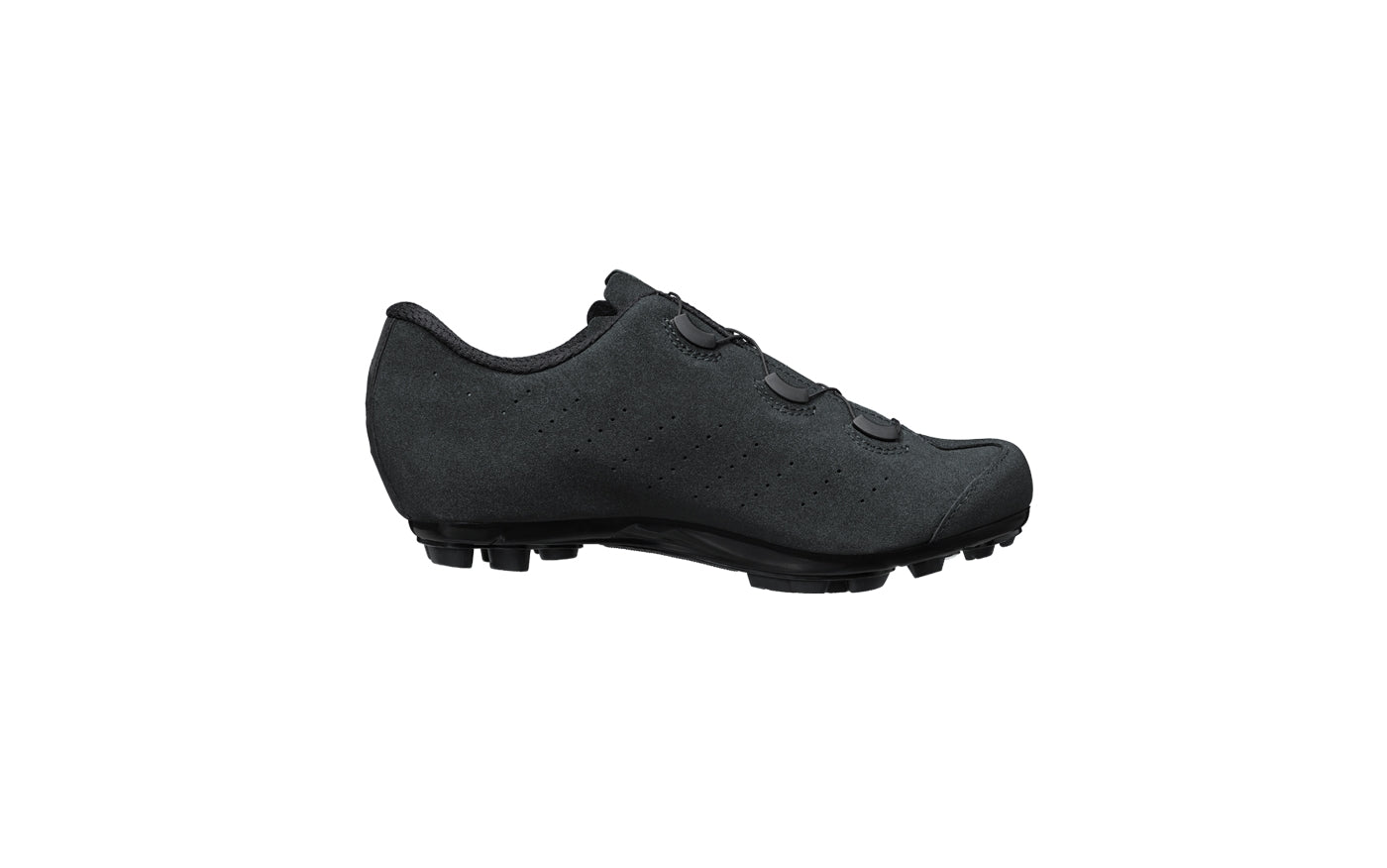 Sidi Zapatilla Mtb Speed 2 Black