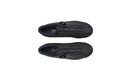 Sidi Zapatilla Mtb Speed 2 Black
