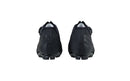 Sidi Zapatilla Mtb Speed 2 Black