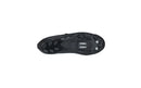 Sidi Zapatilla Mtb Speed 2 Black
