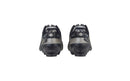 Sidi Zapatilla Mtb Tiger 2S Titanium Black