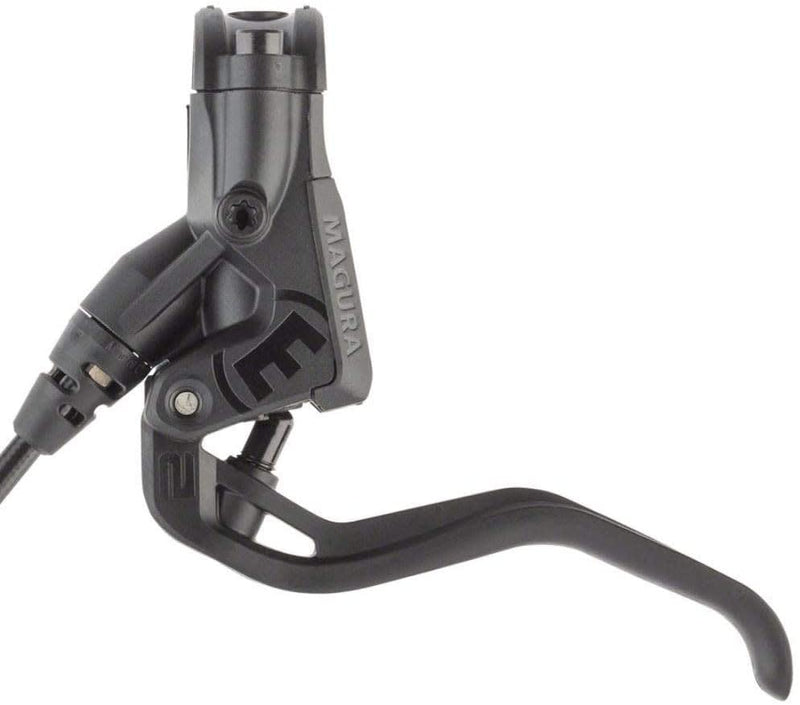Magura Freno Mt Thirty (4 Pistones)