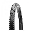 Maxxis Neumático Kevlar Assegai 29x2.50 DD/3CG/TR