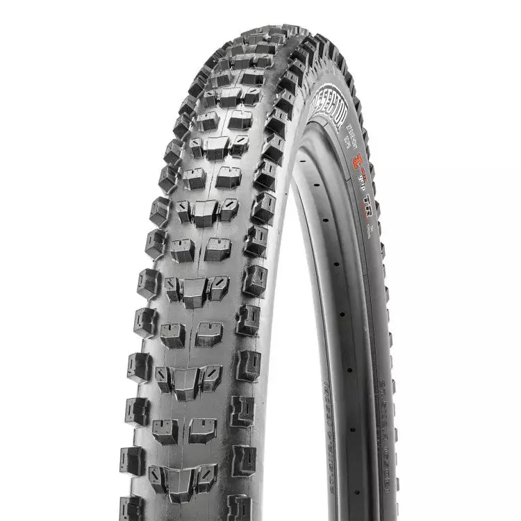 Maxxis Neumático Dissector 29x2.4 WT Tr Exo