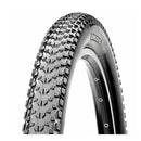 Maxxis Neumatico Ikon Aro 26x2.20 Alambre