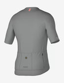 Bicycle Line Tricota Ghiaia S5 Gris