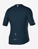 Bicycle Line Tricota Ghiaia S5 Azul Medio