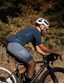 Bicycle Line Tricota Ghiaia S5 Azul Medio
