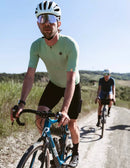 Bicycle Line Tricota Ghiaia S5 Fair Green