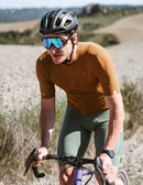 Bicycle Line Tricota Ghiaia S5 Cafe Bone