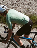 Bicycle Line Tricota Ghiaia S5 Fair Green