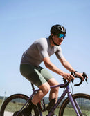 Bicycle Line Tricota Ghiaia S5 Gris