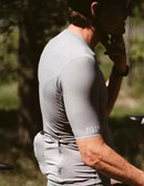 Bicycle Line Tricota Ghiaia S5 Gris