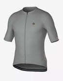 Bicycle Line Tricota Ghiaia S5 Gris