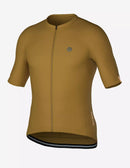 Bicycle Line Tricota Ghiaia S5 Cafe Bone