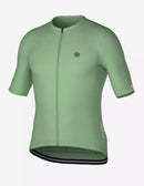 Bicycle Line Tricota Ghiaia S5 Fair Green