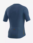 Bicycle Line Tricota POPOLARISSIMA S5 Moonlight blue