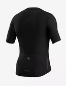 Bicycle Line Tricota POPOLARISSIMA S5 Negro