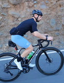 Bicycle Line Tricota POPOLARISSIMA S5 Negro