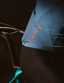 Bicycle Line Tricota POPOLARISSIMA S5 Moonlight blue