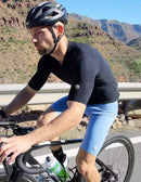 Bicycle Line Tricota POPOLARISSIMA S5 Negro