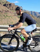 Bicycle Line Tricota POPOLARISSIMA S5 Negro