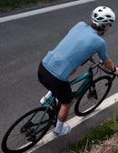 Bicycle Line Tricota POPOLARISSIMA S5 Moonlight blue