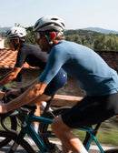Bicycle Line Tricota POPOLARISSIMA S5 Moonlight blue