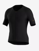 Bicycle Line Tricota POPOLARISSIMA S5 Negro