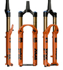 Horquilla Fox 2026 36 K, FLOAT SL 29in, F-S 140 Grip X Shine Orange