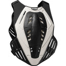 Fox Jofa Moto Race Subframe Negro