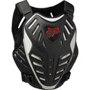Fox Jofa Moto Race Subframe Negro