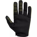 Fox Guantes Bicicleta Ranger Cafe