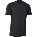 Fox Polera Bicicleta Mystery Negro