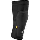 Fox Rodilleras Bicicleta Enduro D3O Sleeve Negro