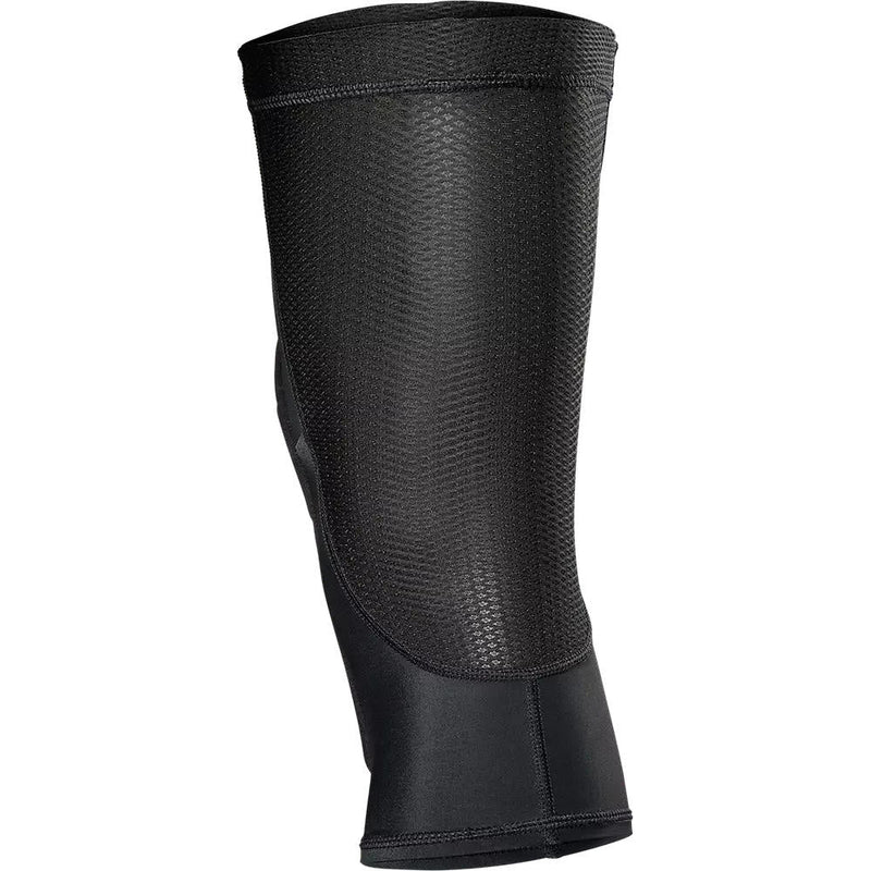 Fox Rodilleras Bicicleta Enduro D3O Sleeve Negro