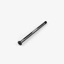 Orbea Eje Trasero OIZ TR 12x182x1.5 Boost