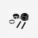 Orbea Kit Reten OC Dropper