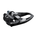 Shimano Pedal Ruta Dura Ace 9100